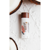 PALMER'S COCONUT OIL LIP BALM 4 G / 0.15 OZ